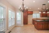 213 Sabre Drive - Photo 9