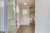 704 Hickory Hollow Walk - Photo 5