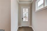 704 Hickory Hollow Walk - Photo 6