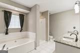 1020 Shumard Lane - Photo 20