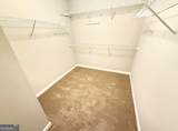 1020 Shumard Lane - Photo 22