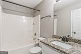 1020 Shumard Lane - Photo 23
