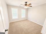 1020 Shumard Lane - Photo 24