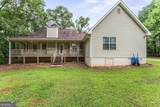 1020 Shumard Lane - Photo 27
