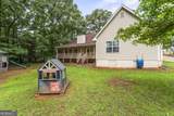 1020 Shumard Lane - Photo 28