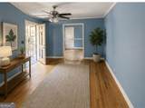 2006 Stonewall Street - Photo 1