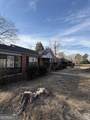 2006 Stonewall Street - Photo 12