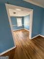 2006 Stonewall Street - Photo 13