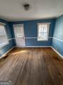 2006 Stonewall Street - Photo 14