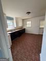 2006 Stonewall Street - Photo 15