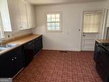 2006 Stonewall Street - Photo 16