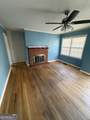 2006 Stonewall Street - Photo 17