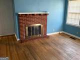 2006 Stonewall Street - Photo 18