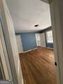 2006 Stonewall Street - Photo 19