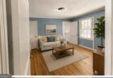 2006 Stonewall Street - Photo 2