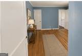 2006 Stonewall Street - Photo 3