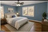 2006 Stonewall Street - Photo 4