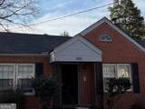 2006 Stonewall Street - Photo 5