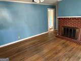2006 Stonewall Street - Photo 6