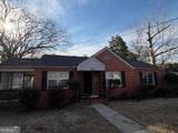 2006 Stonewall Street - Photo 7