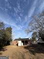 2006 Stonewall Street - Photo 8