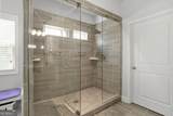 866 Newshaw Way - Photo 10