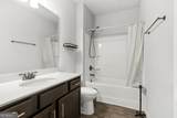 866 Newshaw Way - Photo 11
