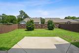 866 Newshaw Way - Photo 13