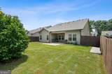 866 Newshaw Way - Photo 14