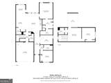 866 Newshaw Way - Photo 17