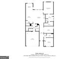 866 Newshaw Way - Photo 18