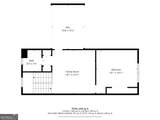866 Newshaw Way - Photo 19