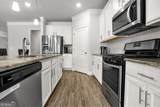 866 Newshaw Way - Photo 3