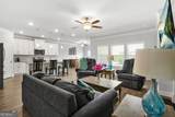 866 Newshaw Way - Photo 6