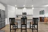 866 Newshaw Way - Photo 7