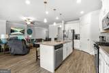 866 Newshaw Way - Photo 8