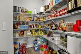 866 Newshaw Way - Photo 9