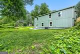 447 Birney Street - Photo 28