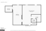 447 Birney Street - Photo 30