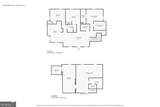 447 Birney Street - Photo 31
