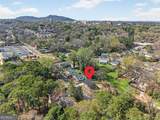447 Birney Street - Photo 35