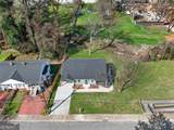 447 Birney Street - Photo 36