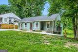 447 Birney Street - Photo 37