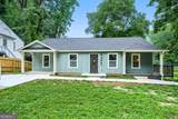 447 Birney Street - Photo 38