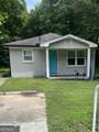 6053 Bowden Street - Photo 1