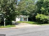 6053 Bowden Street - Photo 2