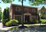 602 Concord Lake Lane - Photo 1