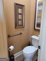 602 Concord Lake Lane - Photo 10