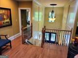 602 Concord Lake Lane - Photo 11