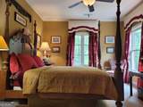 602 Concord Lake Lane - Photo 12